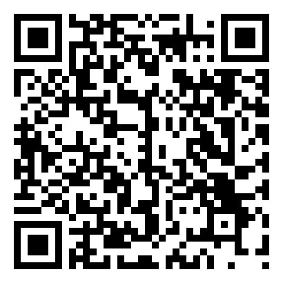 移动端二维码 - 零基础学拼音·五笔打字 中老年版（第2版） - 桂林分类信息 - 桂林28生活网 www.28life.net