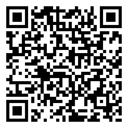 移动端二维码 - 技术书籍，汽车修理，监理工程师及考试用书 - 桂林分类信息 - 桂林28生活网 www.28life.net