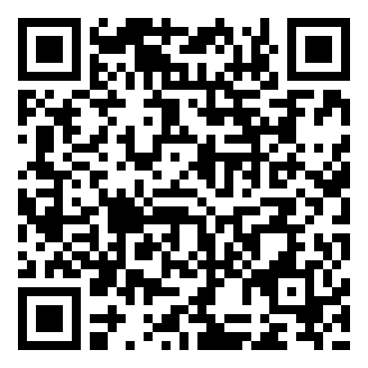 移动端二维码 - 电子商务书，教你如何富可敌国 - 桂林分类信息 - 桂林28生活网 www.28life.net