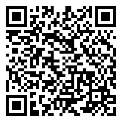 移动端二维码 - K书自习室全年卡桂林市各店通用 - 桂林分类信息 - 桂林28生活网 www.28life.net