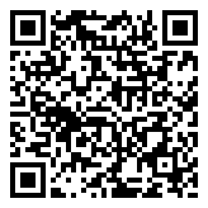移动端二维码 - 阴阳师电脑版挂机脚本 - 桂林分类信息 - 桂林28生活网 www.28life.net
