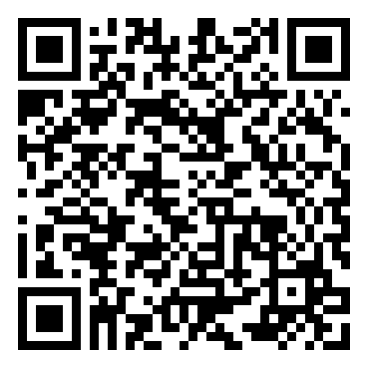 移动端二维码 - 桂林海量图书批发，优品质，发货快，配加工！ - 桂林分类信息 - 桂林28生活网 www.28life.net