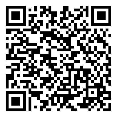 移动端二维码 - 厂家直销 长期供应阳朔本地纯正花生油 - 桂林分类信息 - 桂林28生活网 www.28life.net
