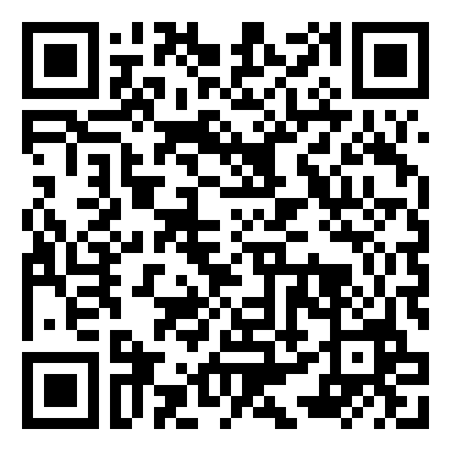 移动端二维码 - 免费领养阿拉斯加，狗龄4年左右 - 桂林分类信息 - 桂林28生活网 www.28life.net