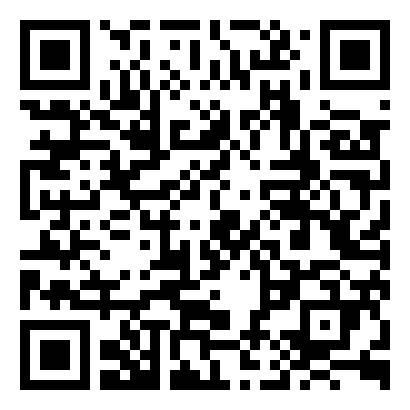移动端二维码 - 四个多月的金毛弟弟  900带走 - 桂林分类信息 - 桂林28生活网 www.28life.net
