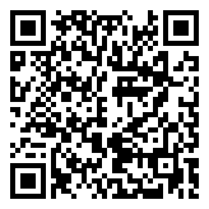 移动端二维码 - 求购德牧只限桂林地区 - 桂林分类信息 - 桂林28生活网 www.28life.net
