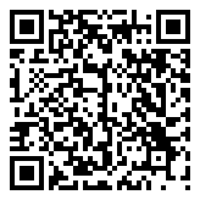 移动端二维码 - 转让19年全品黄缘龟，17577288862 - 桂林分类信息 - 桂林28生活网 www.28life.net