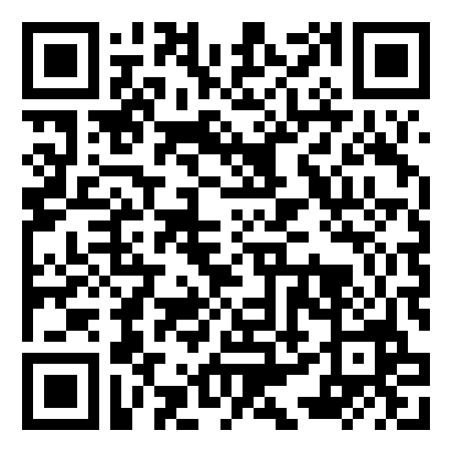 移动端二维码 - 贵宾犬 - 桂林分类信息 - 桂林28生活网 www.28life.net