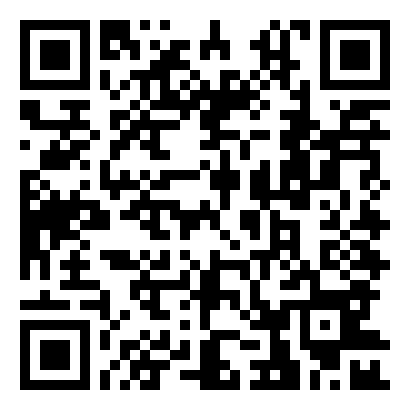 移动端二维码 - 求租桂林理工大学雁山校内房子 - 桂林分类信息 - 桂林28生活网 www.28life.net