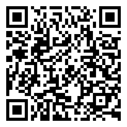 移动端二维码 - 求租七里店创意产业园附近住宅一套，最好是楼顶的 - 桂林分类信息 - 桂林28生活网 www.28life.net