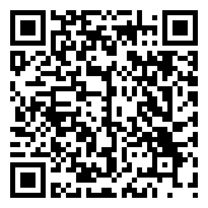 移动端二维码 - 卖一台E5 2670C2配置看图 - 桂林分类信息 - 桂林28生活网 www.28life.net