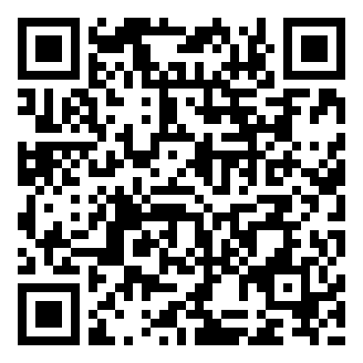 移动端二维码 - 工作变动，卖车卖房了，超低价急转保养极好的现代ix35越野车 - 桂林分类信息 - 桂林28生活网 www.28life.net
