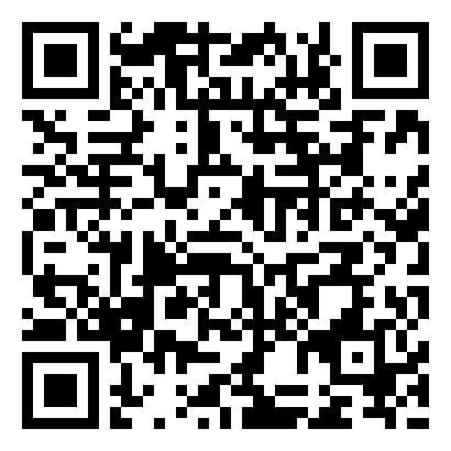 移动端二维码 - 3年半的新款大众捷达出租车出租 全租80一天 - 桂林分类信息 - 桂林28生活网 www.28life.net