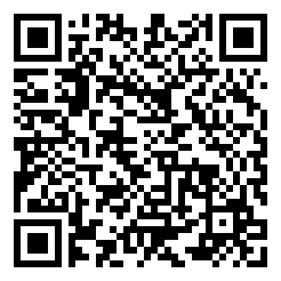 移动端二维码 - 迅鹰125助力车转让 - 桂林分类信息 - 桂林28生活网 www.28life.net