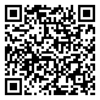 移动端二维码 - 急出贝纳利小讯龙150S - 桂林分类信息 - 桂林28生活网 www.28life.net