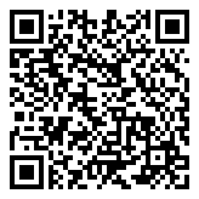 移动端二维码 - 一台闲置的鬼火助力125 - 桂林分类信息 - 桂林28生活网 www.28life.net