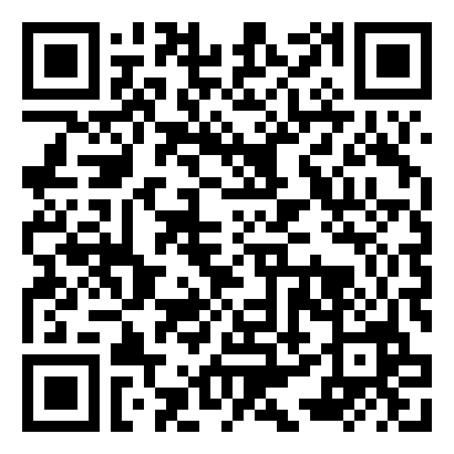 移动端二维码 - 豪爵铃木宇豪125家用代步 - 桂林分类信息 - 桂林28生活网 www.28life.net