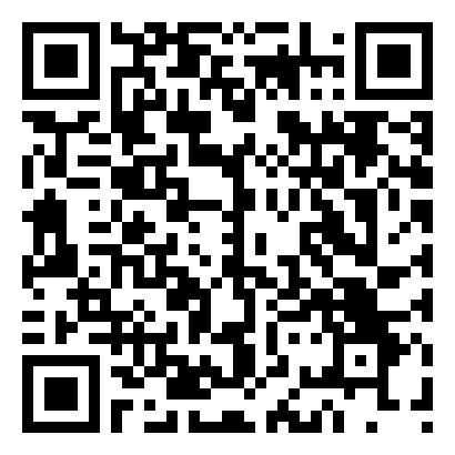 移动端二维码 - 10个月艾玛电车 改装10个电瓶 2500卖 - 桂林分类信息 - 桂林28生活网 www.28life.net
