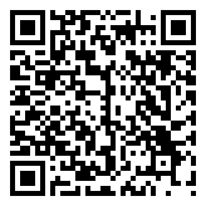 移动端二维码 - 170升容声冰箱1级能效成色新无拆修 - 桂林分类信息 - 桂林28生活网 www.28life.net
