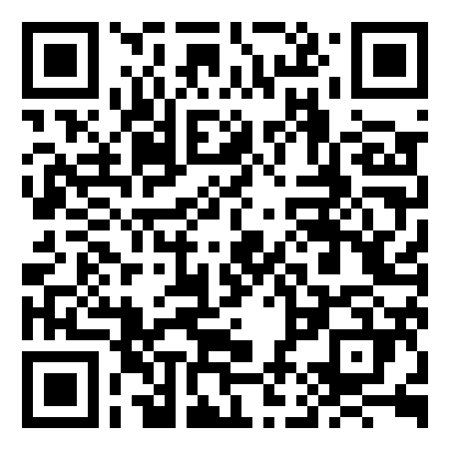 移动端二维码 - 廉价转让购房抽奖获得的全新未开封美的三开门冰箱 - 桂林分类信息 - 桂林28生活网 www.28life.net