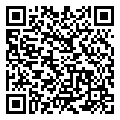 移动端二维码 - 低价出售八成新电热水器 - 桂林分类信息 - 桂林28生活网 www.28life.net