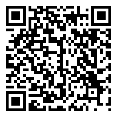 移动端二维码 - T5支架灯管，色温3000K，好用不贵 - 桂林分类信息 - 桂林28生活网 www.28life.net