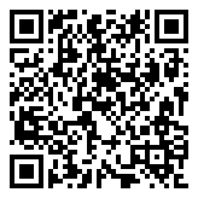 移动端二维码 - 空调转让，电话: 18178350544 - 桂林分类信息 - 桂林28生活网 www.28life.net