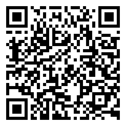 移动端二维码 - 诚信实在卖东西带冲浪的 - 桂林分类信息 - 桂林28生活网 www.28life.net