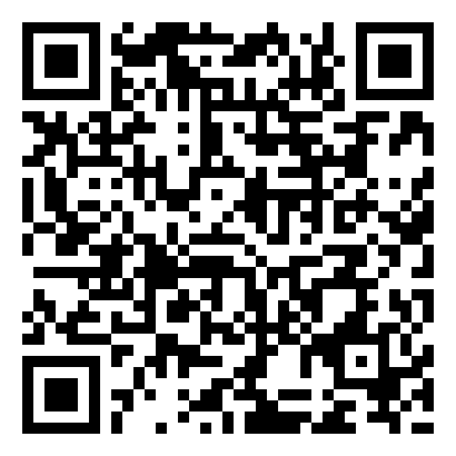 移动端二维码 - 正版 电子商务基础 电子商务专业书 - 桂林分类信息 - 桂林28生活网 www.28life.net