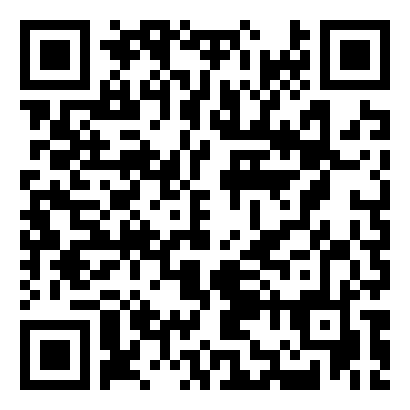 移动端二维码 - 转让V8主播声卡设备 - 桂林分类信息 - 桂林28生活网 www.28life.net