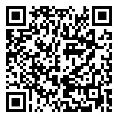 移动端二维码 - 既可当办公桌又可以当茶台或餐桌的红木大板转让 - 桂林分类信息 - 桂林28生活网 www.28life.net