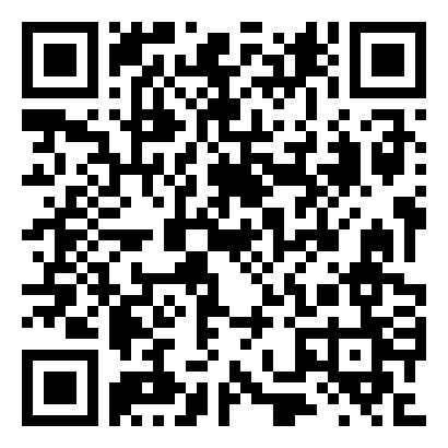 移动端二维码 - 2019.11.10成立了公司，物品都是9成新，上传不了图片，有意可加QQ看图片，批量要可小 - 桂林分类信息 - 桂林28生活网 www.28life.net
