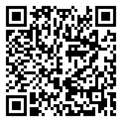 移动端二维码 - 高价回收黄金K金钻石 - 桂林分类信息 - 桂林28生活网 www.28life.net