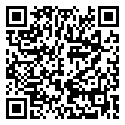 移动端二维码 - 全新摩托车帽有小孩和大人的 - 桂林分类信息 - 桂林28生活网 www.28life.net