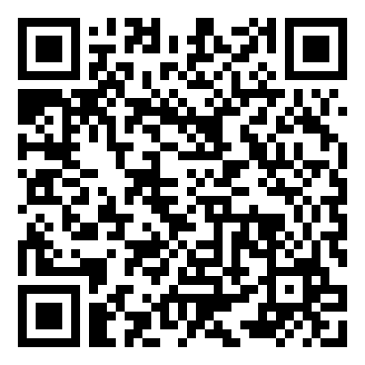 移动端二维码 - 闲置交换机UPS出售 - 桂林分类信息 - 桂林28生活网 www.28life.net