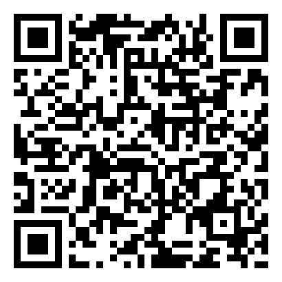 移动端二维码 - 自用苹果手表便宜出售！！！ - 桂林分类信息 - 桂林28生活网 www.28life.net