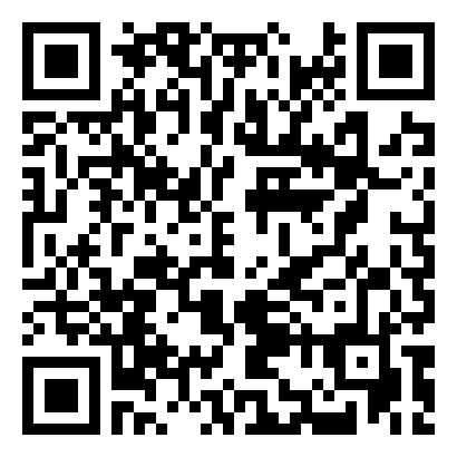 移动端二维码 - 佳能700D单反，只用了几次 - 桂林分类信息 - 桂林28生活网 www.28life.net