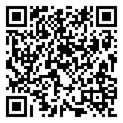 移动端二维码 - 2000元出单反相机 - 桂林分类信息 - 桂林28生活网 www.28life.net