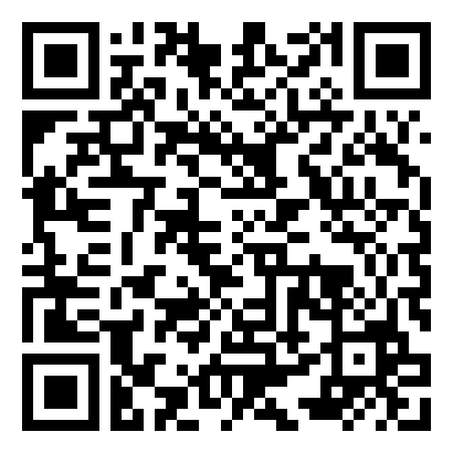 移动端二维码 - 转让V8主播声卡设备 - 桂林分类信息 - 桂林28生活网 www.28life.net