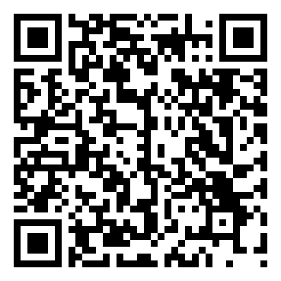 移动端二维码 - 苹果11pronax  512GB - 桂林分类信息 - 桂林28生活网 www.28life.net