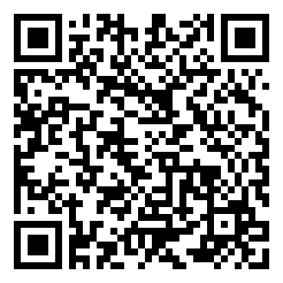 移动端二维码 - 高价回收手机  什么品牌都收 - 桂林分类信息 - 桂林28生活网 www.28life.net