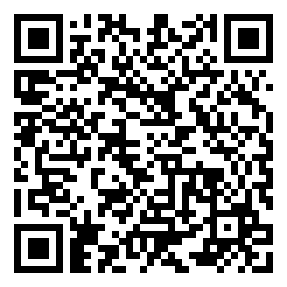 移动端二维码 - 大量批发万家乐电热水器 - 桂林分类信息 - 桂林28生活网 www.28life.net