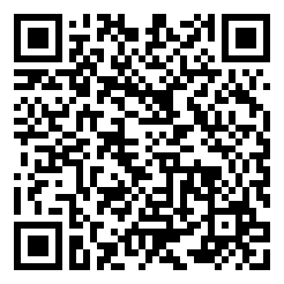移动端二维码 - 魅族16th plus - 桂林分类信息 - 桂林28生活网 www.28life.net
