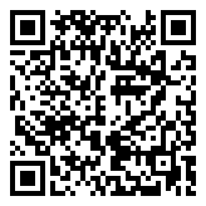 移动端二维码 - 华为荣耀9x 二手卖 - 桂林分类信息 - 桂林28生活网 www.28life.net