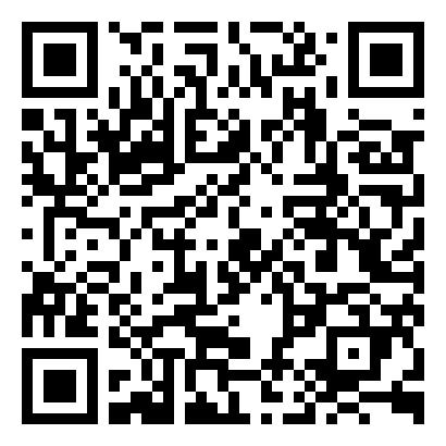 移动端二维码 - 原来一直使用未停机.现在可以暂时用 - 桂林分类信息 - 桂林28生活网 www.28life.net