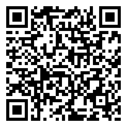 移动端二维码 - 收一张移动零听300卡 - 桂林分类信息 - 桂林28生活网 www.28life.net