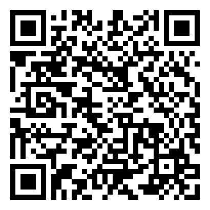 移动端二维码 - 20套餐=32G流量（绝版流量卡） - 桂林分类信息 - 桂林28生活网 www.28life.net