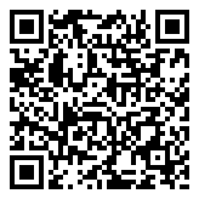 移动端二维码 - 雅马哈电钢琴YDP143 - 桂林分类信息 - 桂林28生活网 www.28life.net