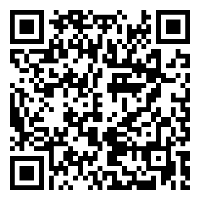 移动端二维码 - 地段好，交通方便，路边土地出租 - 桂林分类信息 - 桂林28生活网 www.28life.net