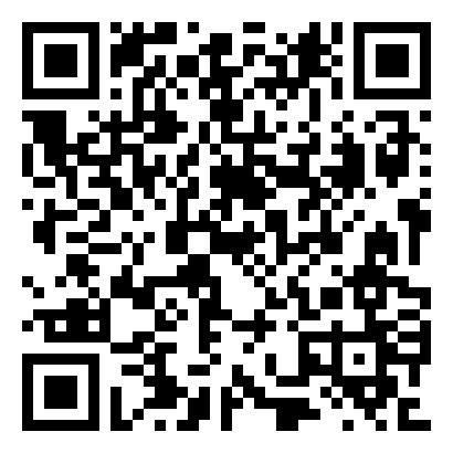移动端二维码 - 全新未拆箱美的消毒柜。原价3599专卖店购买。转让2550元 - 桂林分类信息 - 桂林28生活网 www.28life.net